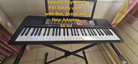 Manama, Household Items, BHD 1,  Household Items - Ikea Mattress, Book Shelf, Standing Steam Iron, Kids Table With Chair