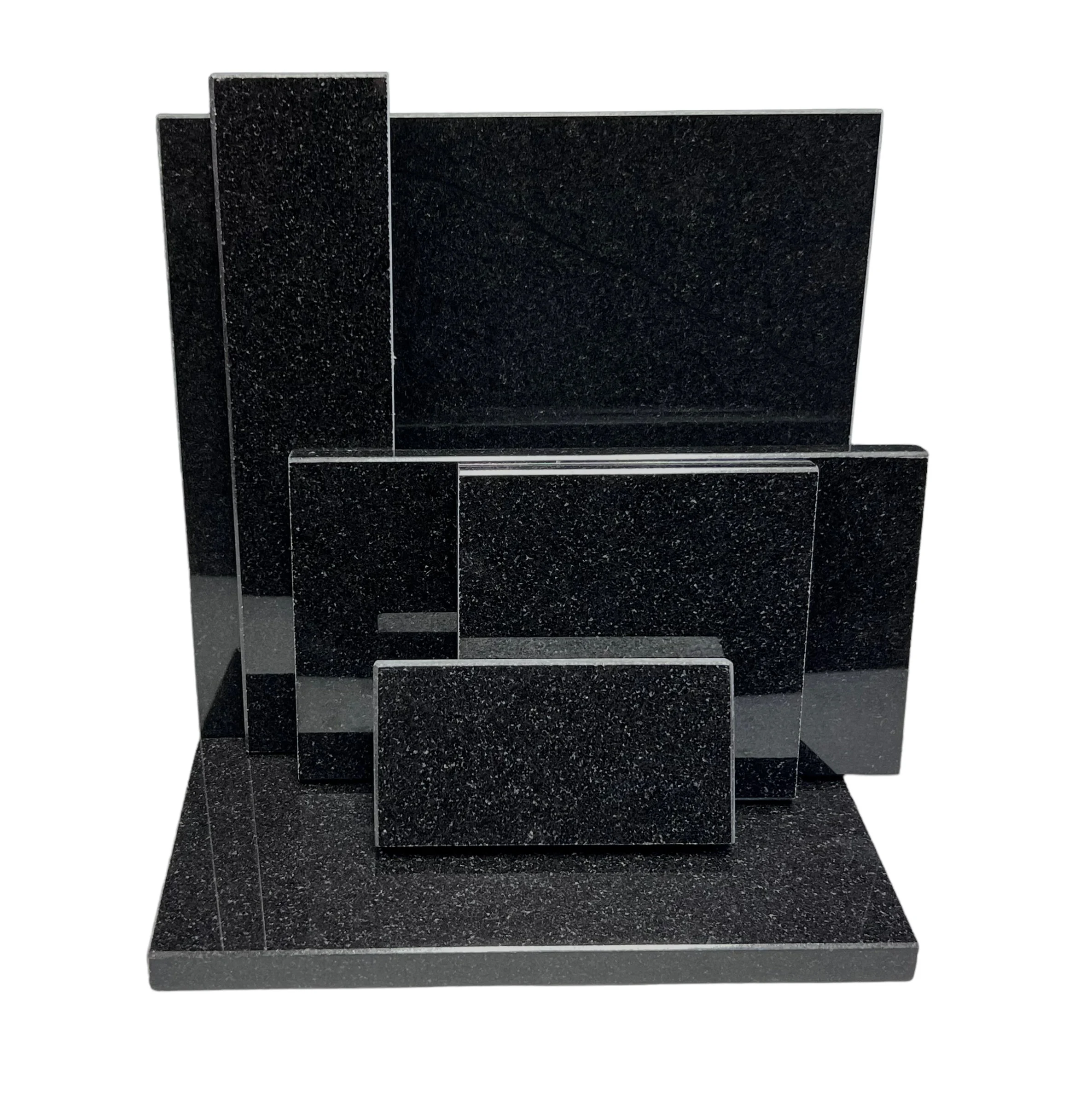 Mumbai, Construction, Premium Granite Slab Dealers In Kumbakonam