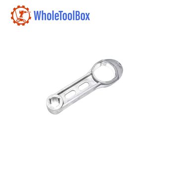 New York, Appliances, USD 35,  Campbell Hausfeld E110571 Air Compressor Service Connecting Rod I11