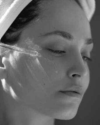 Melbourne, Business, Explore The Online Collection Of Anti Ageing And Natural Beauty Products For Daily Skin Ca