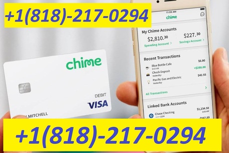 New York, Software, Solve To (Chime?) Customer Helpline Support Service_Phone [24/7] Number