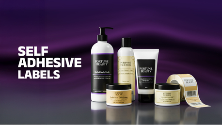 Dubai, Businesses For Sale, Flexible Packaging Labels Manufacturer UAE