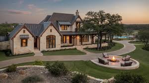 Houston, Interior Design, Hire Luxury Custom Home Builder In River Oaks, Houston Specialists
