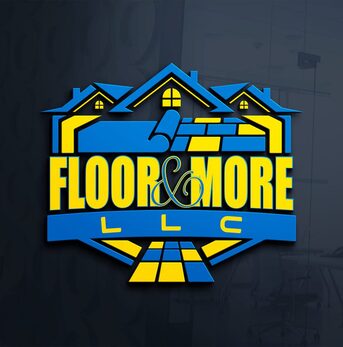 New York, Florist, Floor & More