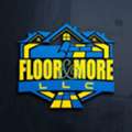 Floor & More