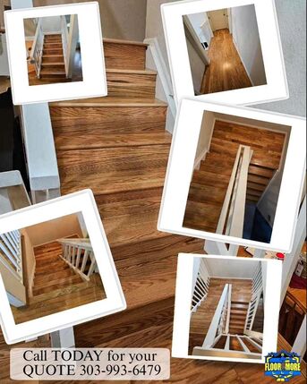 New York, Florist, Floor & More