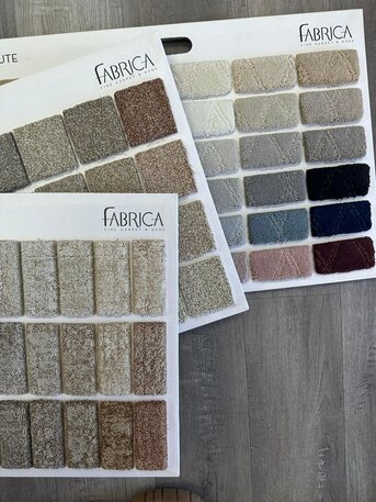 New York, Florist, Floor & More