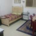 SAR 2000/month,  Furnished,  2 BR,  Flat Available For Rent For 3 Months