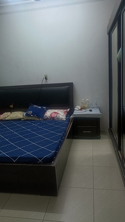 Dammam, Apartments/Houses, SAR 2000/month,  Furnished,  2 BR,  Flat Available For Rent For 3 Months