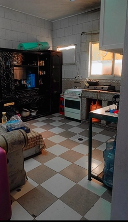 Dammam, Apartments/Houses, SAR 2000/month,  Furnished,  2 BR,  Flat Available For Rent For 3 Months