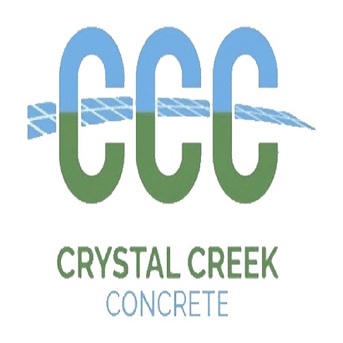 New York, Businesses For Sale, Crystal Creek Concrete Of Perrysburg