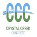 Crystal Creek Concrete Of Perrysburg