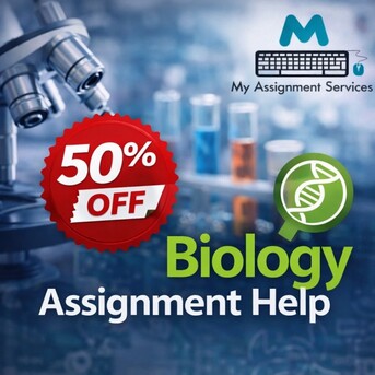 London, Education, Professional Academic Support For Science Students