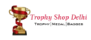 New Delhi, Businesses For Sale, Trophy Shop In Delhi