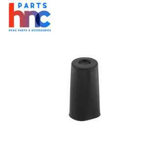 New York, Air Conditioners, USD 57,  Honeywell 314100 Replacement Diaphragm MP909A