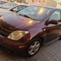 BHD 900, Toyota XA, 2004, Automatic, 320 KM, Good Car