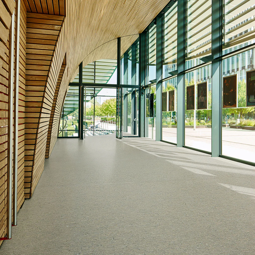 New York, Furniture, USD 41,  Searching For Durable Natural Linoleum Flooring?