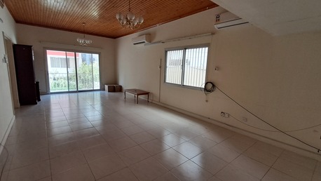 Umm Al Hassam, Villas, BHD 500,  4 BHK Semi Furnished Villa For Rent In Umm Al Hassam