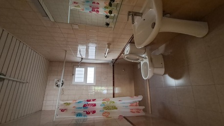 Umm Al Hassam, Villas, BHD 500,  4 BHK Semi Furnished Villa For Rent In Umm Al Hassam