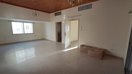 Umm Al Hassam, Villas, BHD 500,  4 BHK Semi Furnished Villa For Rent In Umm Al Hassam