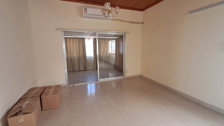 Umm Al Hassam, Villas, BHD 500,  4 BHK Semi Furnished Villa For Rent In Umm Al Hassam