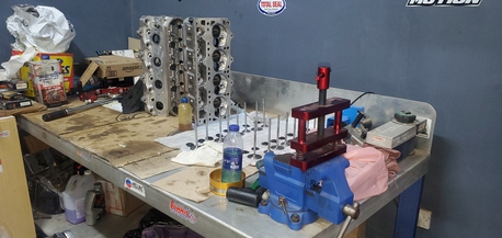 Ajman, Technical, Car Repairs Pay In Easy Installments Via ( TABBY, TAMARA & YUSR)