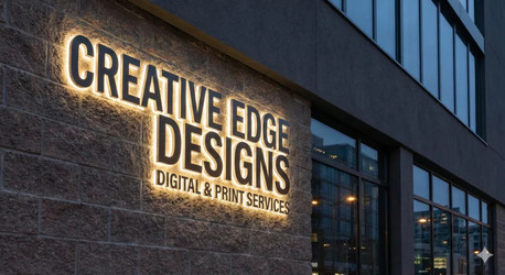 New York, Business, Custom LED Signs Orlando | Eye-Catching LED Neon Sign By City Beautiful Signs And Graphics