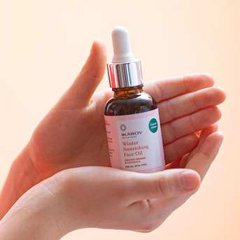 Prague, Clothing & Accessories, CZK 419,  Produkty Na Růst Vlasů Balkanova