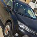 SAR 45000,  Toyota Rav4 Standard,  2015,  Automatic,  183659 KM,  Good Condition Car , Major Maintenance Free, If Interested Only Contact, Mobile 0564011654