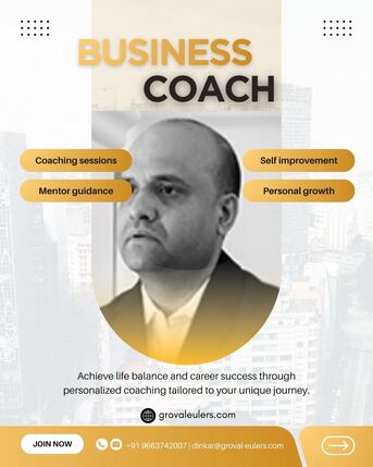 New York, Training, Best Sales Coach In India For Leadership & Revenue Growth