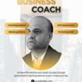 Best Sales Coach In India For Leadership & Revenue Growth
