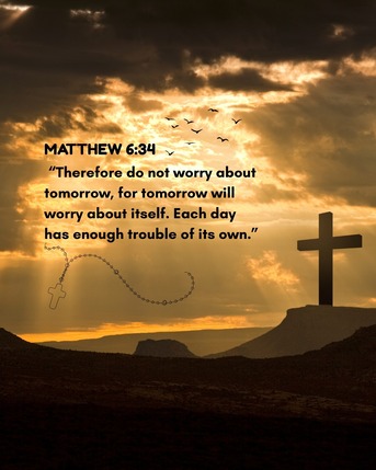 New York, Marketing, Psalms Bible Study Guide