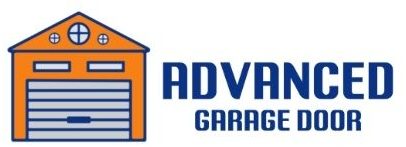 Seattle, Business, Advanced Garage Door