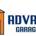 Advanced Garage Door