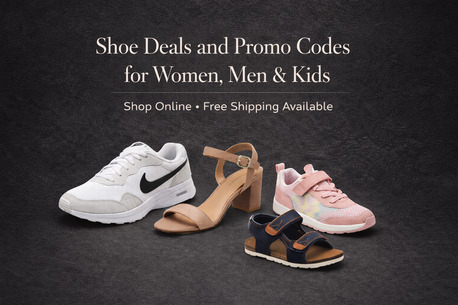 New York, Business, Save More With Famous Footwear Coupons And Promo Codes | HQcoupons