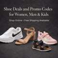 Save More With Famous Footwear Coupons And Promo Codes | HQcoupons