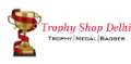 Trophy Shop Near By Me