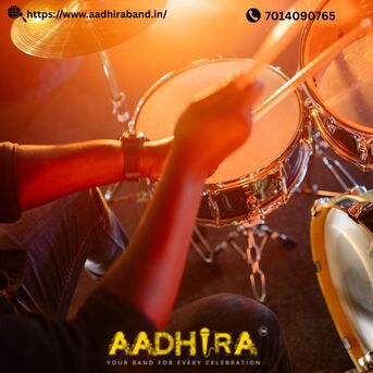 Jaipur, Event Planning, Book Sufi Band Jaipur For Soulful Live Events