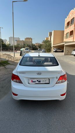 Manama, Rideshare, Ride Sharing Available &ndash; Pick & Drop Anytime