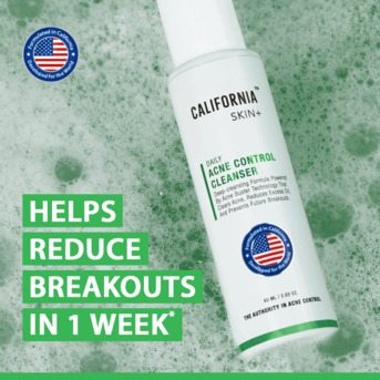 New York, Fashion & Design, Breakouts Begin At The Cleanse Choose Smarter