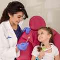 Best Pediatric Dental Clinic Bahrain: