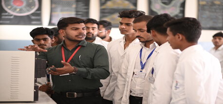 Mumbai, Lessons Offered, Best Pharmacy College In Jaunpur &ndash; Mahrishi College Of Pharmacy