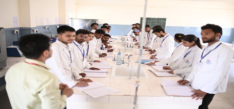 Mumbai, Lessons Offered, Best Pharmacy College In Jaunpur &ndash; Mahrishi College Of Pharmacy