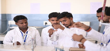 Mumbai, Lessons Offered, Best Pharmacy College In Jaunpur &ndash; Mahrishi College Of Pharmacy