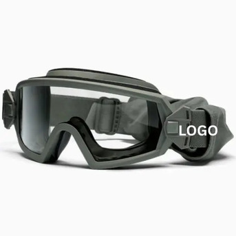 Toronto, Wholesale Products, Shop Custom Sunglasses In Wholesale From PapaChina