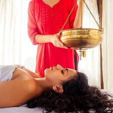 New Delhi, Health, The 80/20 Rule In Ayurveda: A Balanced Path To Lifelong Wellness