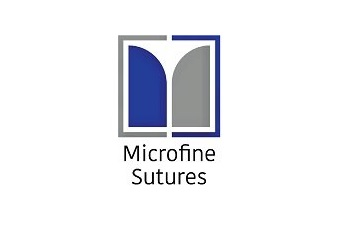 Mumbai, Business, Sutures Manufacturer &ndash; Trusted Surgical Solutions | Microfine