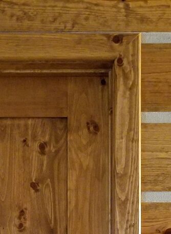 New York, Business, Door Trim Molding USA &ndash; Premium Quality Casing & Finishing Solutions