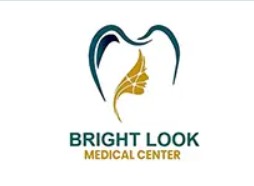 Dubai, Health, Affordable Dentures, Confident Smile