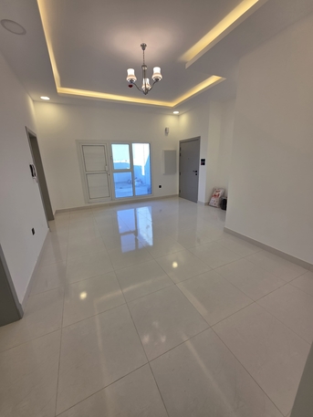 Hidd, Apartments/Houses, BHD 170,  2 BR,  First Resident Flat With Ewa In Hidd